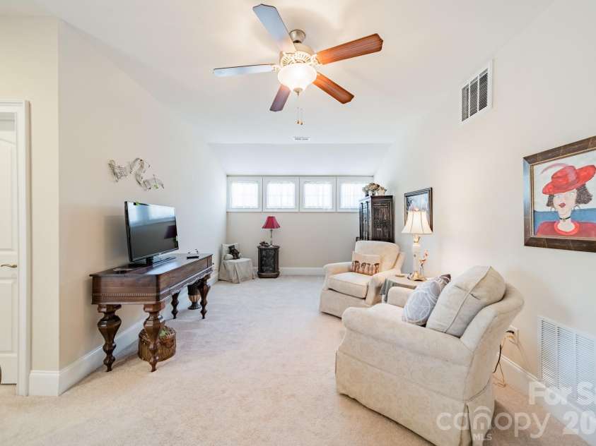 614 Pomegranate Place, Fort Mill, SC 29708.  MLS# CAR4346639, YatesRealty ID 8989. 