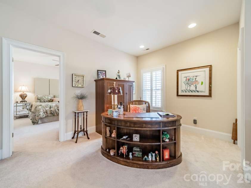 614 Pomegranate Place, Fort Mill, SC 29708.  MLS# CAR4346639, YatesRealty ID 8989. 