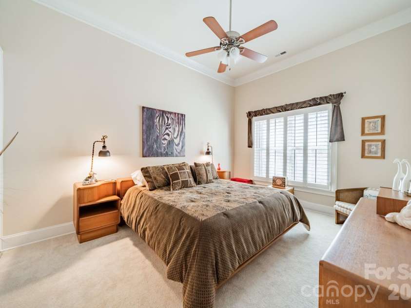614 Pomegranate Place, Fort Mill, SC 29708.  MLS# CAR4346639, YatesRealty ID 8989. 