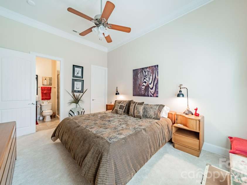 614 Pomegranate Place, Fort Mill, SC 29708.  MLS# CAR4346639, YatesRealty ID 8989. 