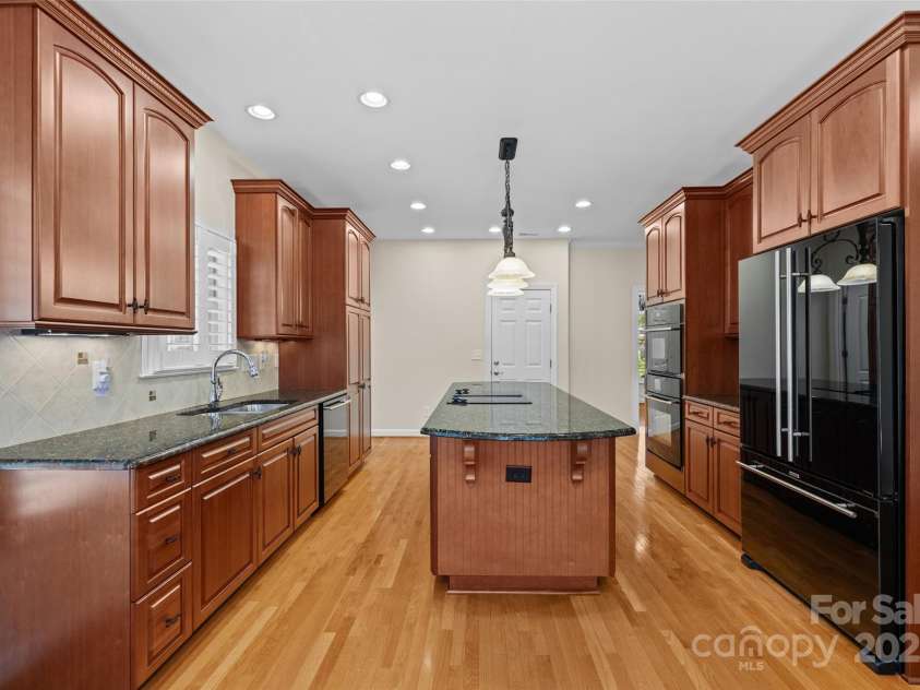 1593 Worthington Crossing, Rock Hill, SC 29732.  MLS# CAR4301171, YatesRealty ID 899. 