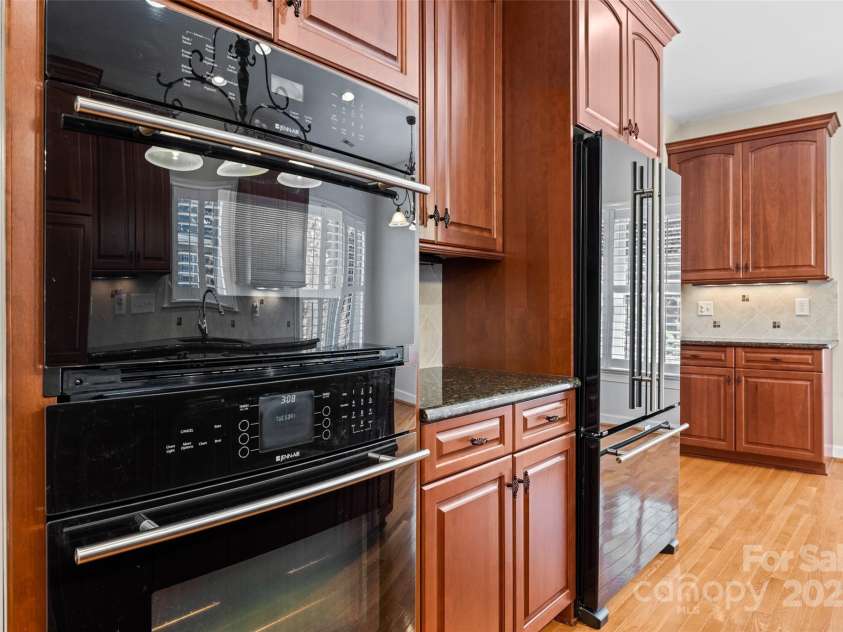 1593 Worthington Crossing, Rock Hill, SC 29732.  MLS# CAR4301171, YatesRealty ID 899. 