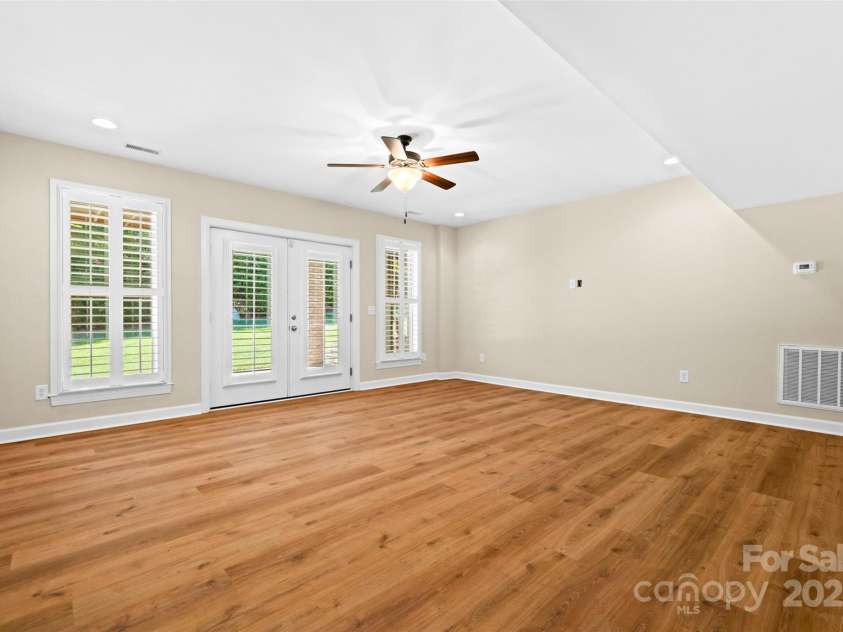 1593 Worthington Crossing, Rock Hill, SC 29732.  MLS# CAR4301171, YatesRealty ID 899. 