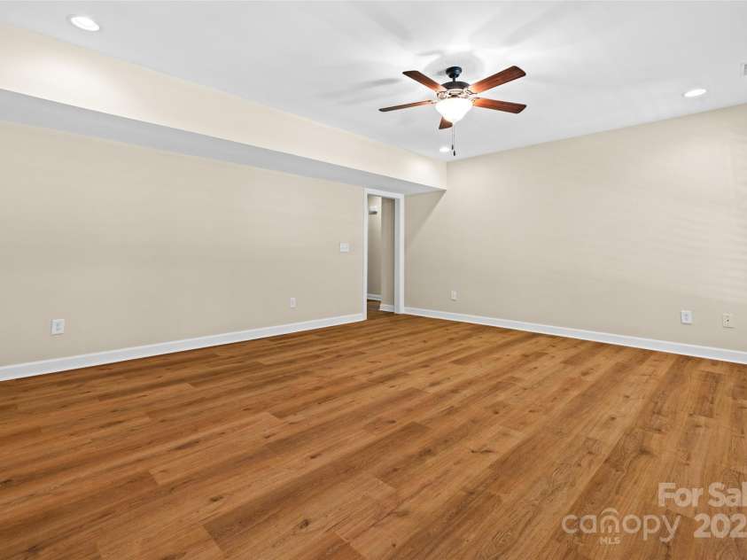 1593 Worthington Crossing, Rock Hill, SC 29732.  MLS# CAR4301171, YatesRealty ID 899. 