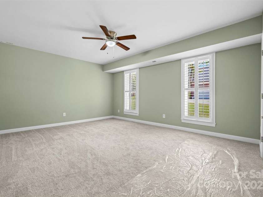 1593 Worthington Crossing, Rock Hill, SC 29732.  MLS# CAR4301171, YatesRealty ID 899. 