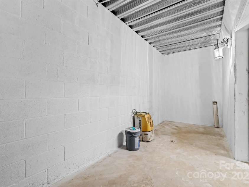 1593 Worthington Crossing, Rock Hill, SC 29732.  MLS# CAR4301171, YatesRealty ID 899. 