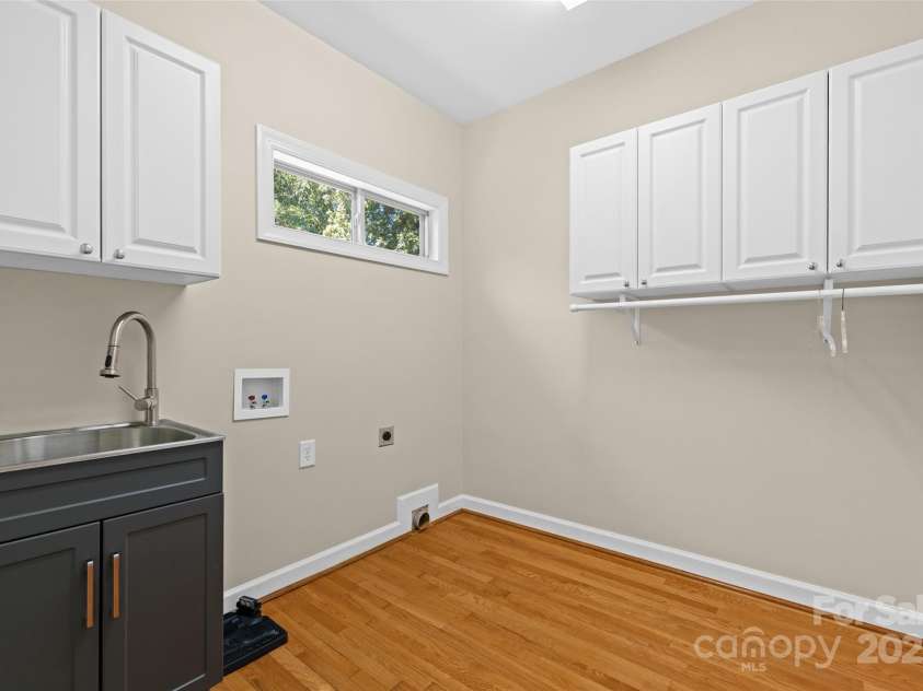 1593 Worthington Crossing, Rock Hill, SC 29732.  MLS# CAR4301171, YatesRealty ID 899. 