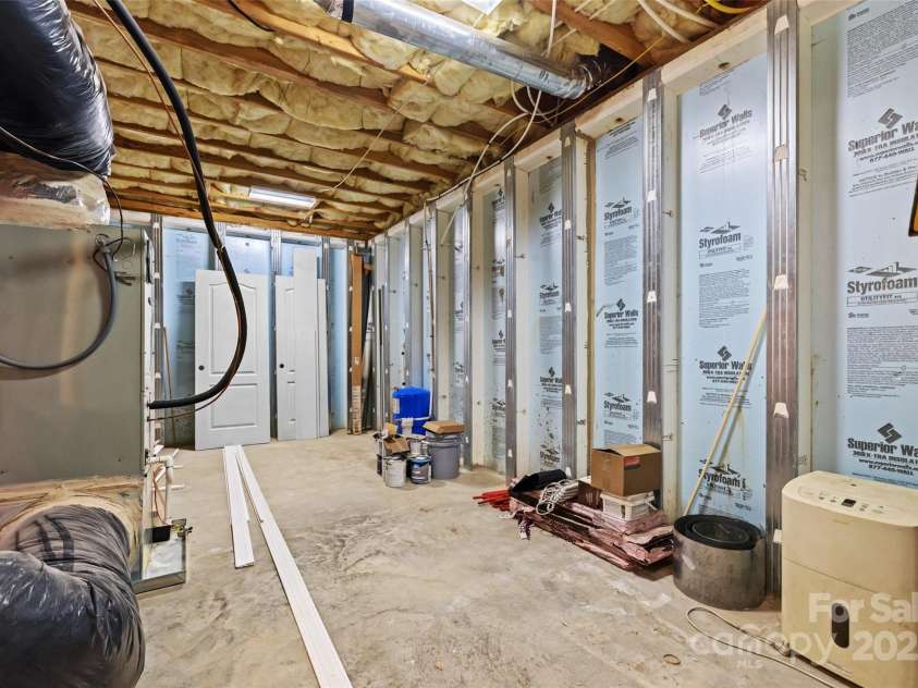 1593 Worthington Crossing, Rock Hill, SC 29732.  MLS# CAR4301171, YatesRealty ID 899. 