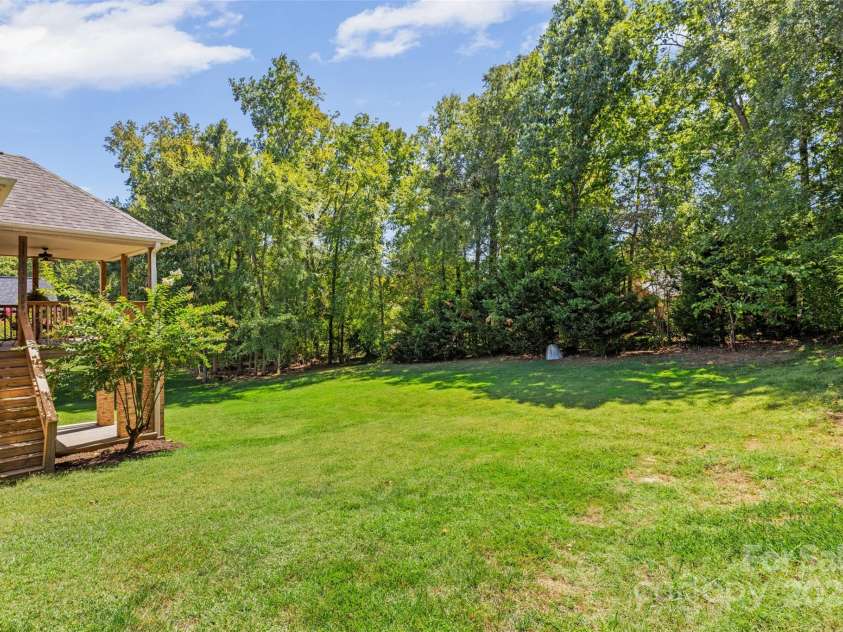 1593 Worthington Crossing, Rock Hill, SC 29732.  MLS# CAR4301171, YatesRealty ID 899. 