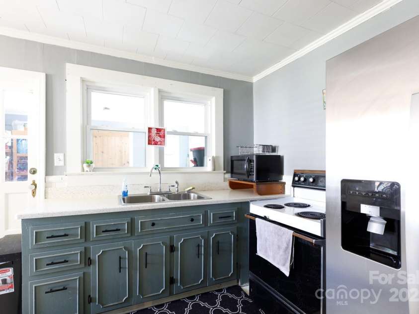 965 Pine Ridge Road, Chester, SC 29706.  MLS# CAR4301158, YatesRealty ID 899. 