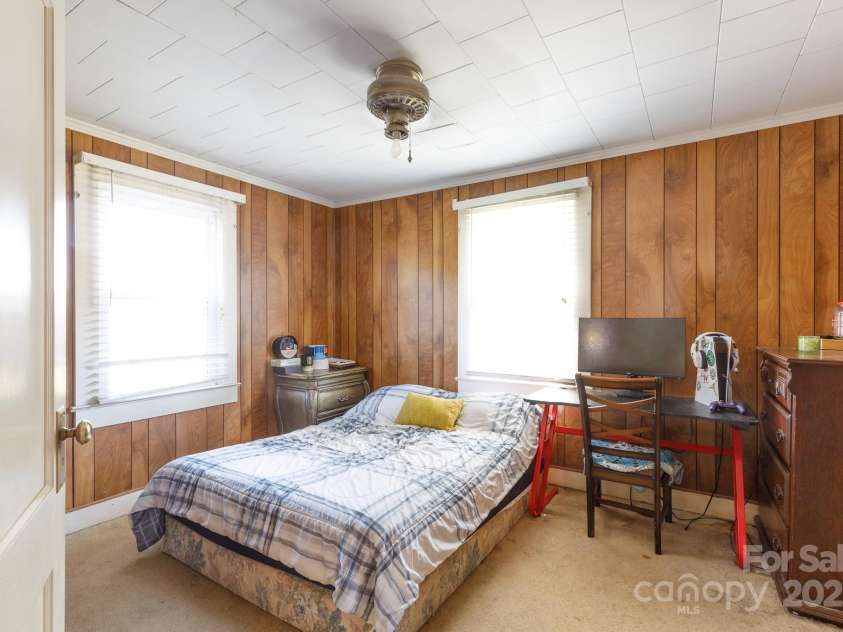 965 Pine Ridge Road, Chester, SC 29706.  MLS# CAR4301158, YatesRealty ID 899. 