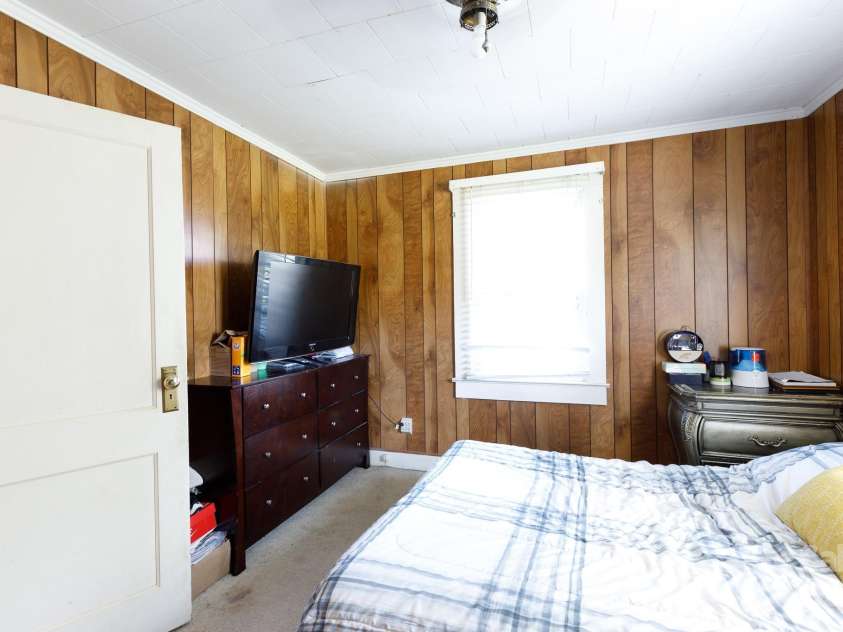 965 Pine Ridge Road, Chester, SC 29706.  MLS# CAR4301158, YatesRealty ID 899. 