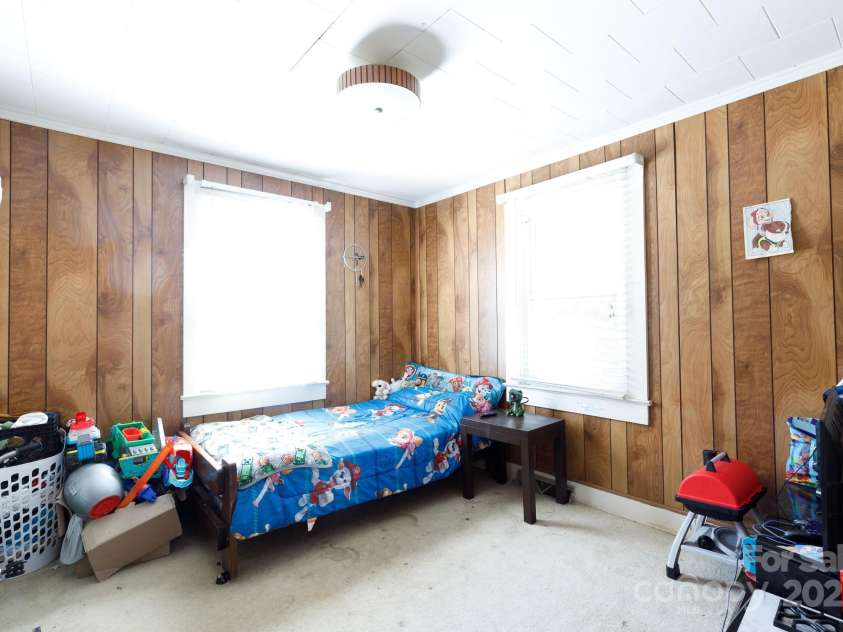 965 Pine Ridge Road, Chester, SC 29706.  MLS# CAR4301158, YatesRealty ID 899. 