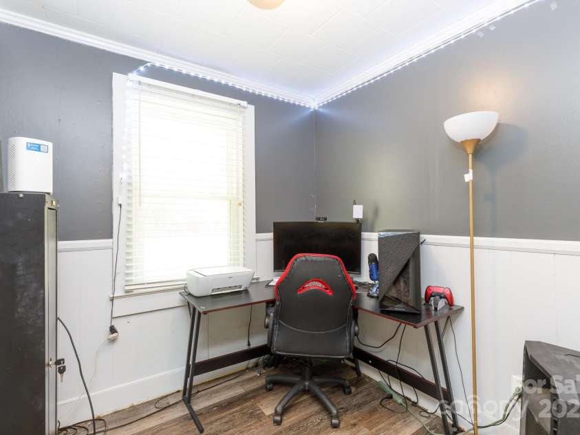 965 Pine Ridge Road, Chester, SC 29706.  MLS# CAR4301158, YatesRealty ID 899. 