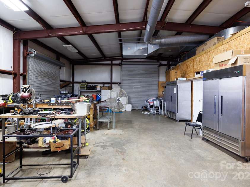 4229 Motocross Trail, Edgemoor, SC 29712.  MLS# CAR4238485, YatesRealty ID 8991. 