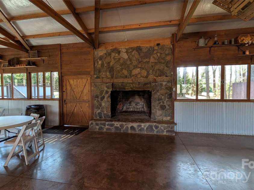 4229 Motocross Trail, Edgemoor, SC 29712.  MLS# CAR4238485, YatesRealty ID 8991. 