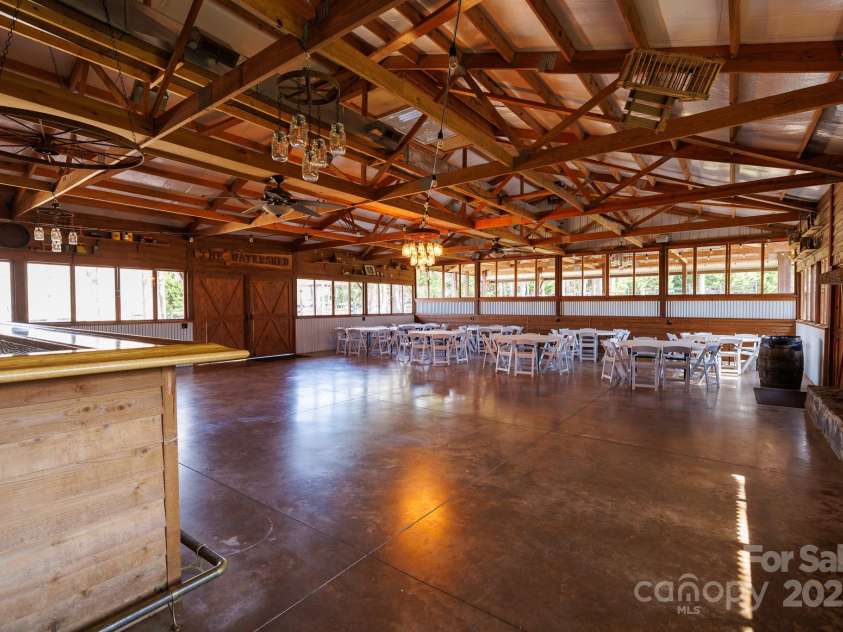 4229 Motocross Trail, Edgemoor, SC 29712.  MLS# CAR4238485, YatesRealty ID 8991. 