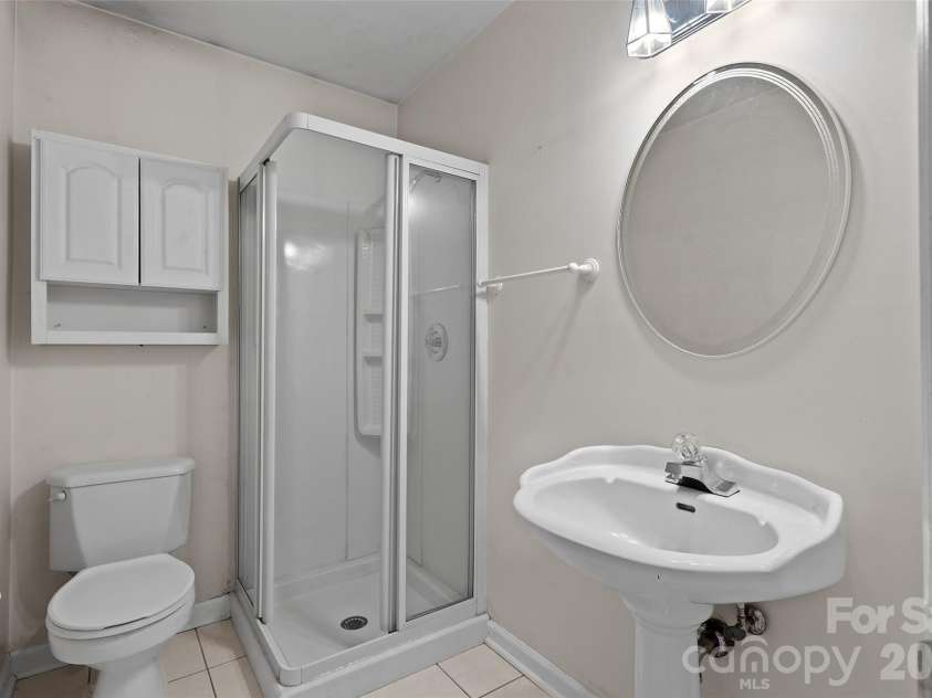 307 Cross Creek Drive, Cherryville, NC 28021.  MLS# CAR4335471, YatesRealty ID 8992. 
