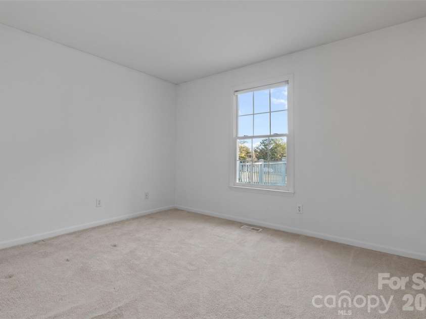 307 Cross Creek Drive, Cherryville, NC 28021.  MLS# CAR4335471, YatesRealty ID 8992. 