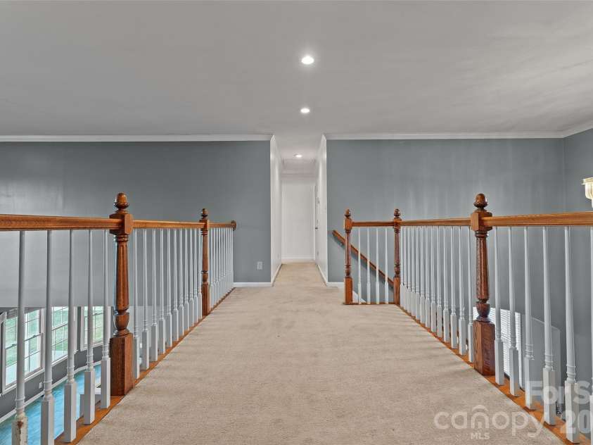 307 Cross Creek Drive, Cherryville, NC 28021.  MLS# CAR4335471, YatesRealty ID 8992. 