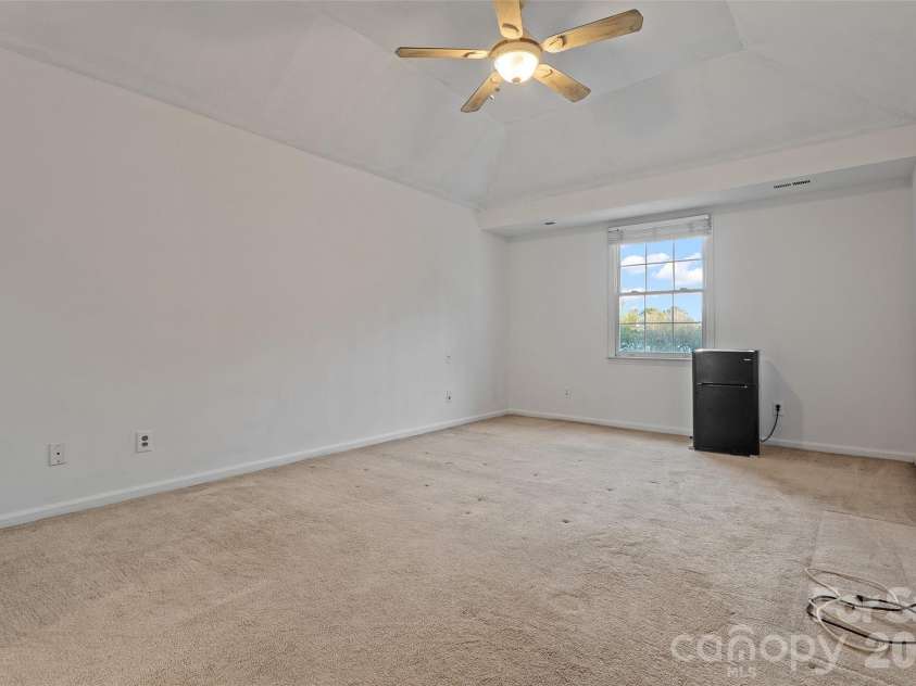 307 Cross Creek Drive, Cherryville, NC 28021.  MLS# CAR4335471, YatesRealty ID 8992. 