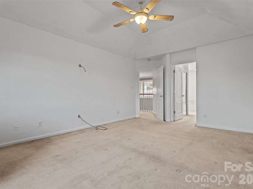 307 Cross Creek Drive, Cherryville, NC 28021.  MLS# CAR4335471, YatesRealty ID 8992. 