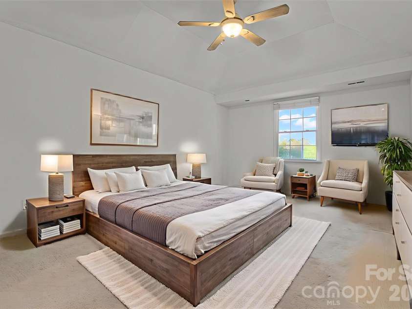307 Cross Creek Drive, Cherryville, NC 28021.  MLS# CAR4335471, YatesRealty ID 8992. 