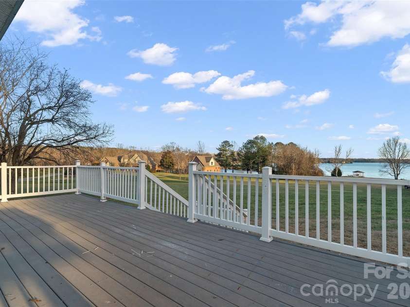 307 Cross Creek Drive, Cherryville, NC 28021.  MLS# CAR4335471, YatesRealty ID 8992. 