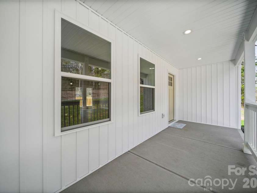 909 Pennington Road, Albemarle, NC 28001.  MLS# CAR4360916, YatesRealty ID 8993. 