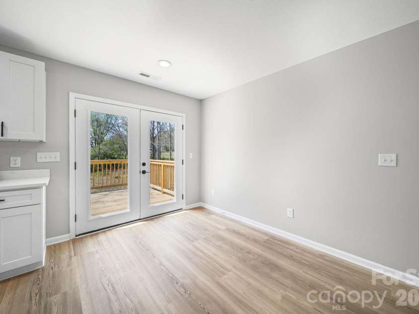 909 Pennington Road, Albemarle, NC 28001.  MLS# CAR4360916, YatesRealty ID 8993. 