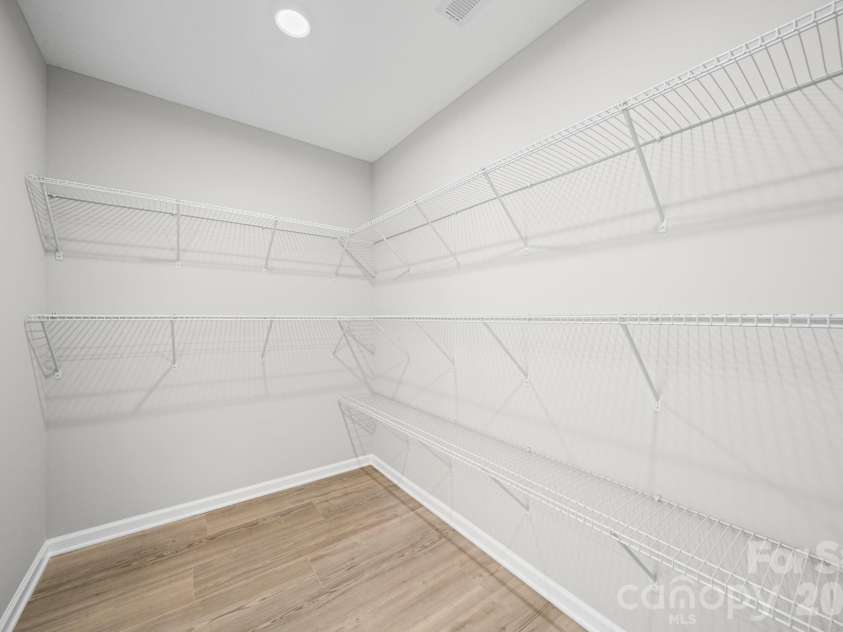 909 Pennington Road, Albemarle, NC 28001.  MLS# CAR4360916, YatesRealty ID 8993. 