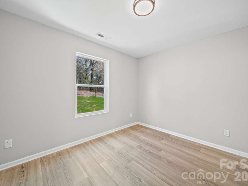 909 Pennington Road, Albemarle, NC 28001.  MLS# CAR4360916, YatesRealty ID 8993. 