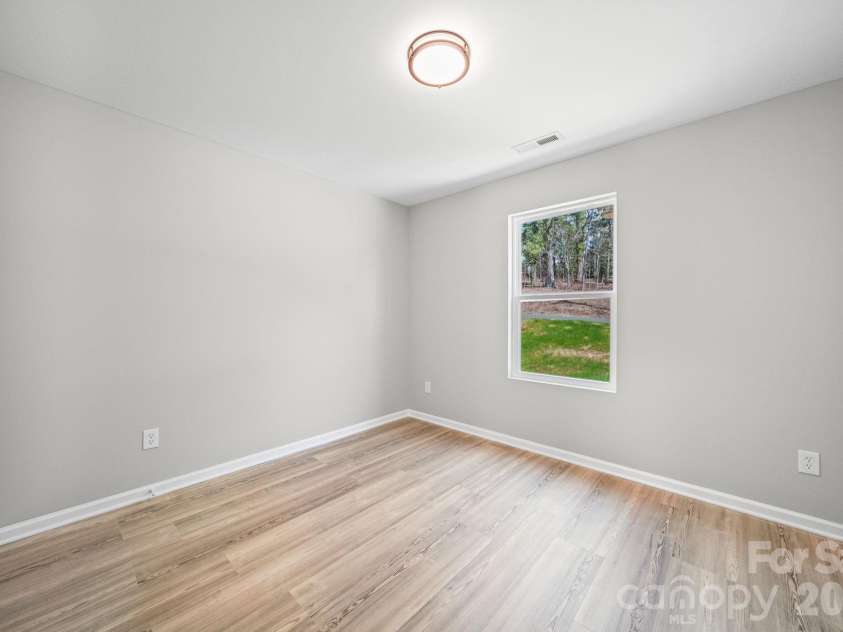 909 Pennington Road, Albemarle, NC 28001.  MLS# CAR4360916, YatesRealty ID 8993. 