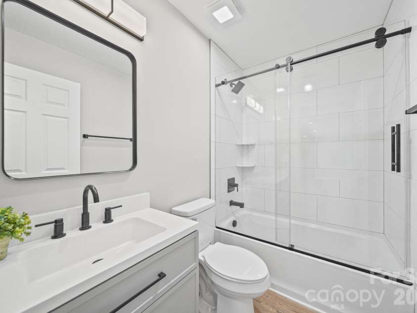 909 Pennington Road, Albemarle, NC 28001.  MLS# CAR4360916, YatesRealty ID 8993. 