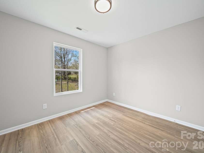 909 Pennington Road, Albemarle, NC 28001.  MLS# CAR4360916, YatesRealty ID 8993. 