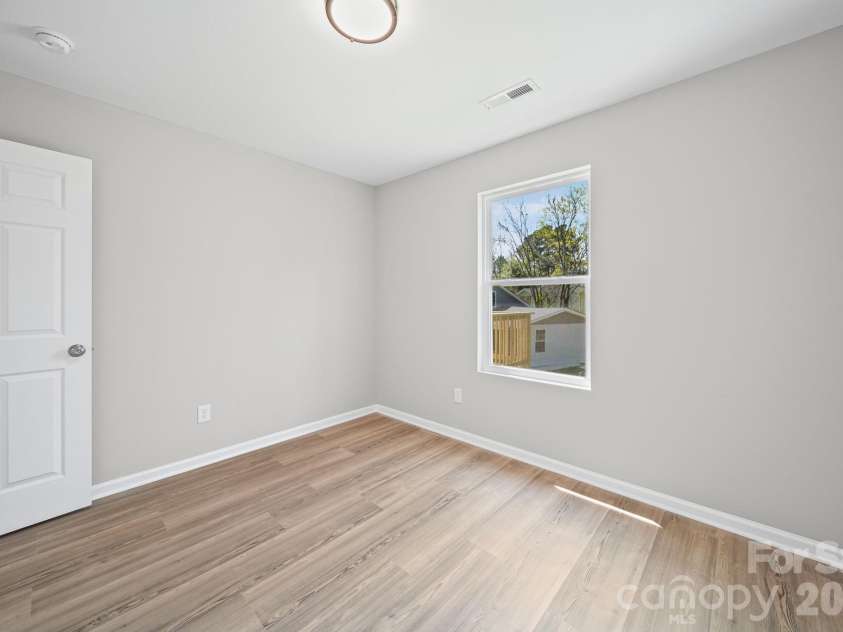 909 Pennington Road, Albemarle, NC 28001.  MLS# CAR4360916, YatesRealty ID 8993. 