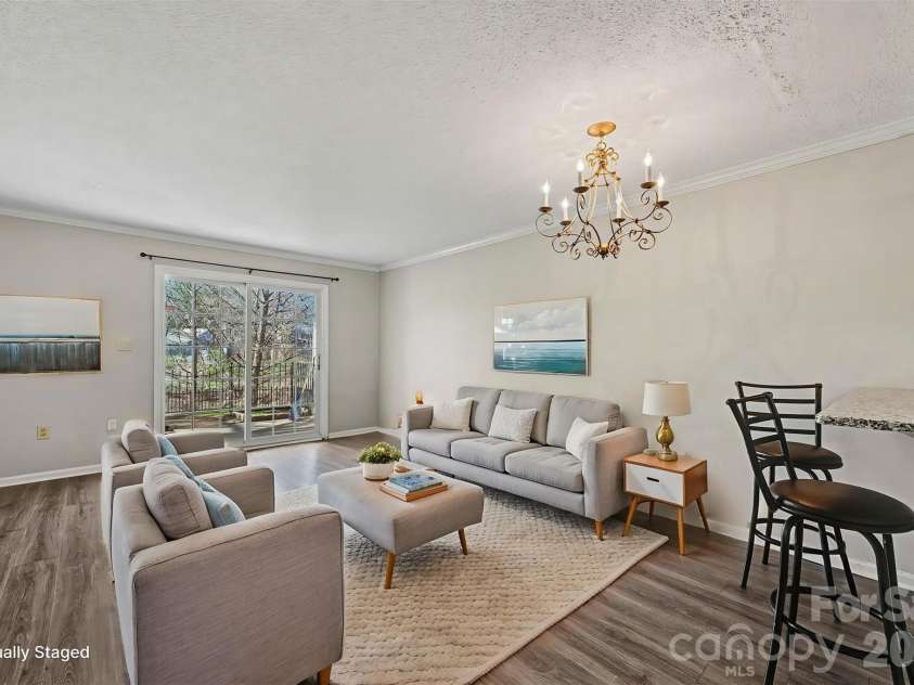 203 Heritage Parkway, Fort Mill, SC 29715.  MLS# CAR4358088, YatesRealty ID 8994. 