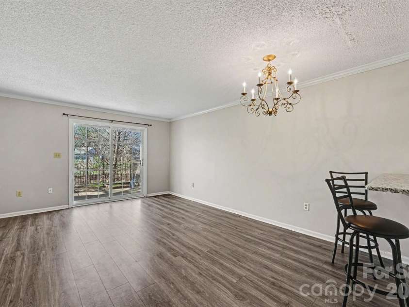 203 Heritage Parkway, Fort Mill, SC 29715.  MLS# CAR4358088, YatesRealty ID 8994. 