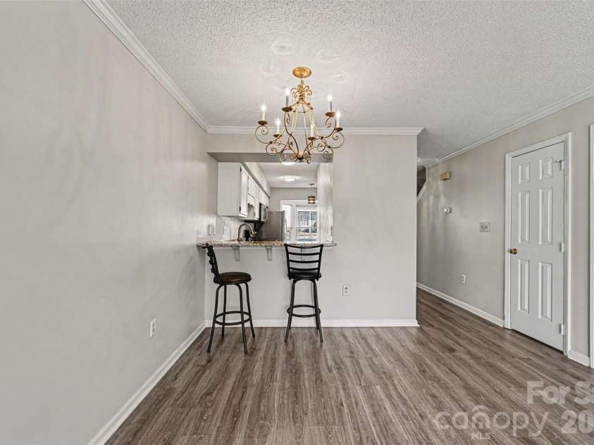 203 Heritage Parkway, Fort Mill, SC 29715.  MLS# CAR4358088, YatesRealty ID 8994. 