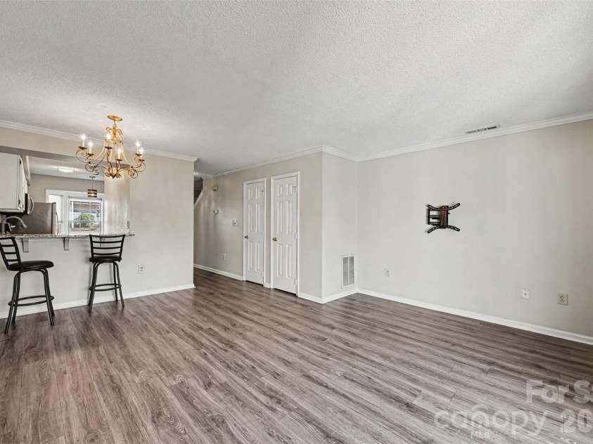 203 Heritage Parkway, Fort Mill, SC 29715.  MLS# CAR4358088, YatesRealty ID 8994. 