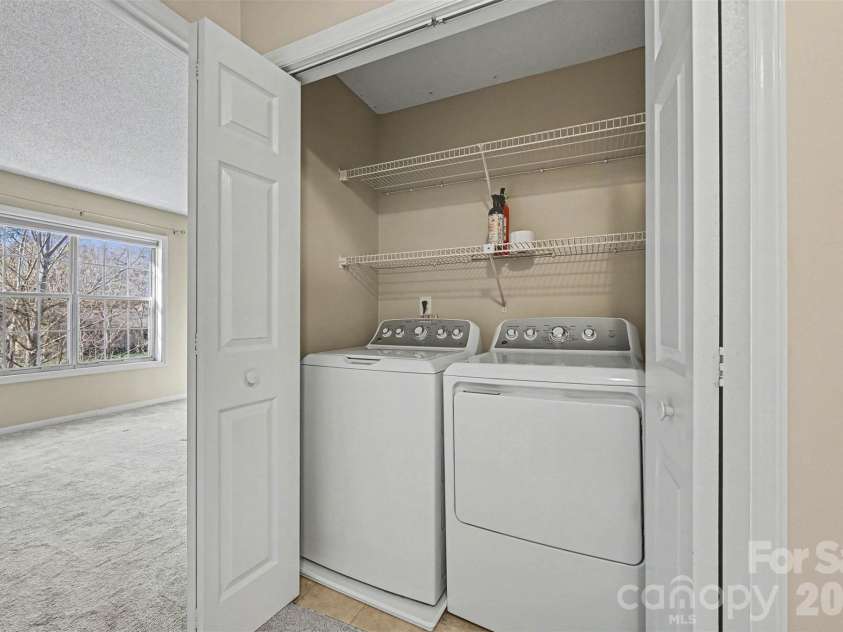 203 Heritage Parkway, Fort Mill, SC 29715.  MLS# CAR4358088, YatesRealty ID 8994. 