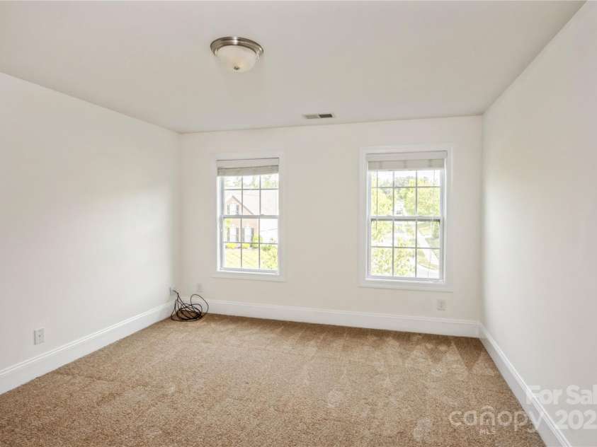 4015 Amber Leigh Way Drive, Charlotte, NC 28269.  MLS# CAR4251417, YatesRealty ID 8995. 