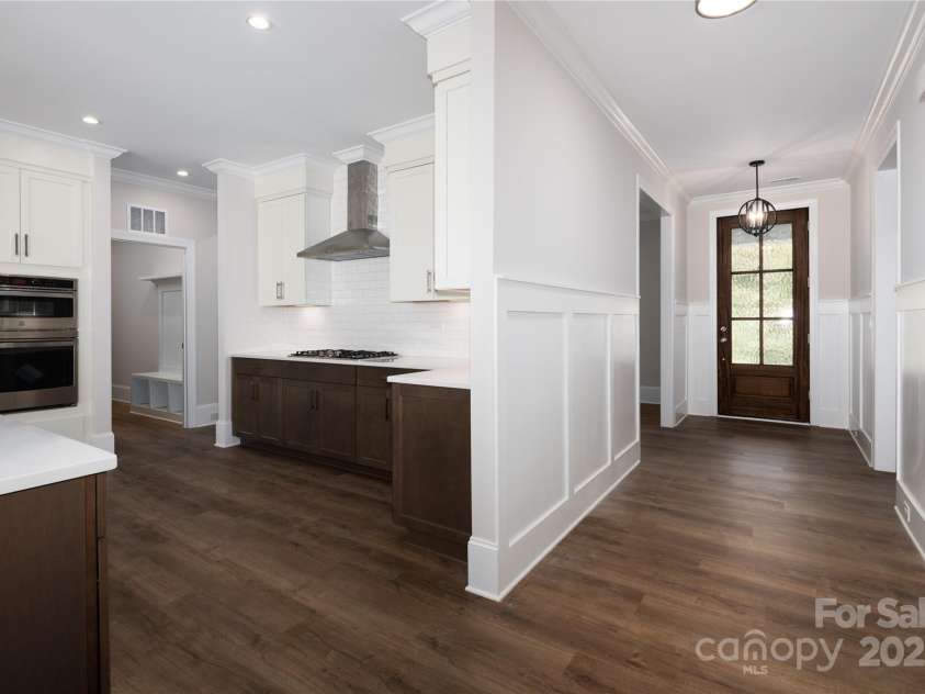 4243 Candlewood Drive, Sherrills Ford, NC 28673.  MLS# CAR4217844, YatesRealty ID 8996. 