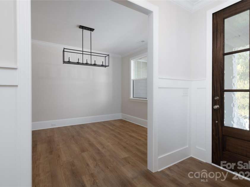 4243 Candlewood Drive, Sherrills Ford, NC 28673.  MLS# CAR4217844, YatesRealty ID 8996. 