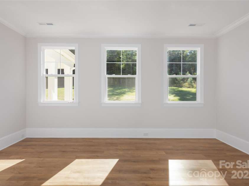 4243 Candlewood Drive, Sherrills Ford, NC 28673.  MLS# CAR4217844, YatesRealty ID 8996. 