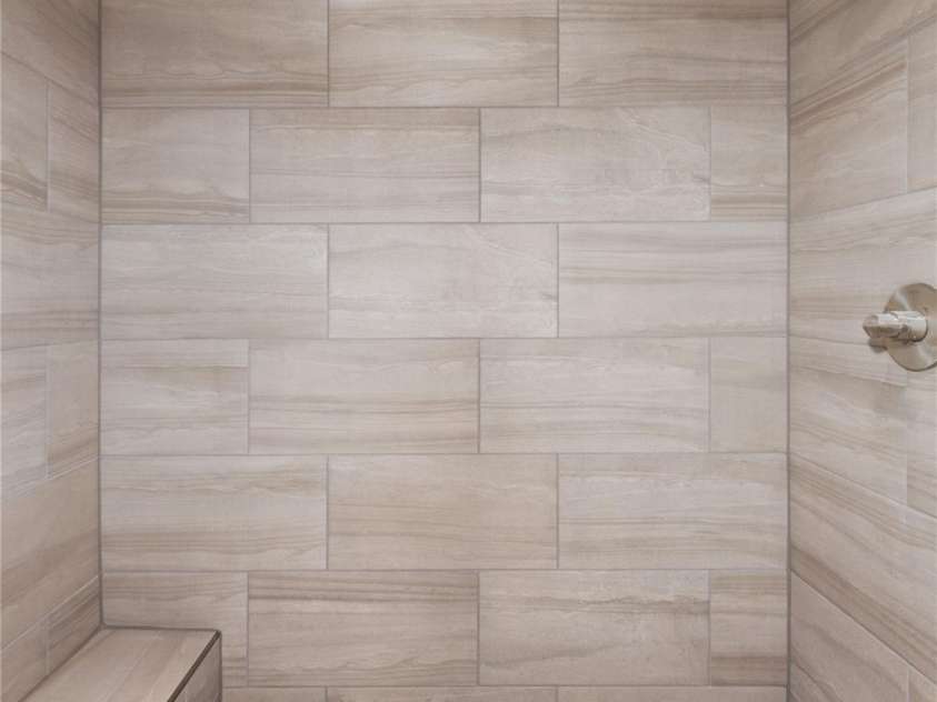 4243 Candlewood Drive, Sherrills Ford, NC 28673.  MLS# CAR4217844, YatesRealty ID 8996. 