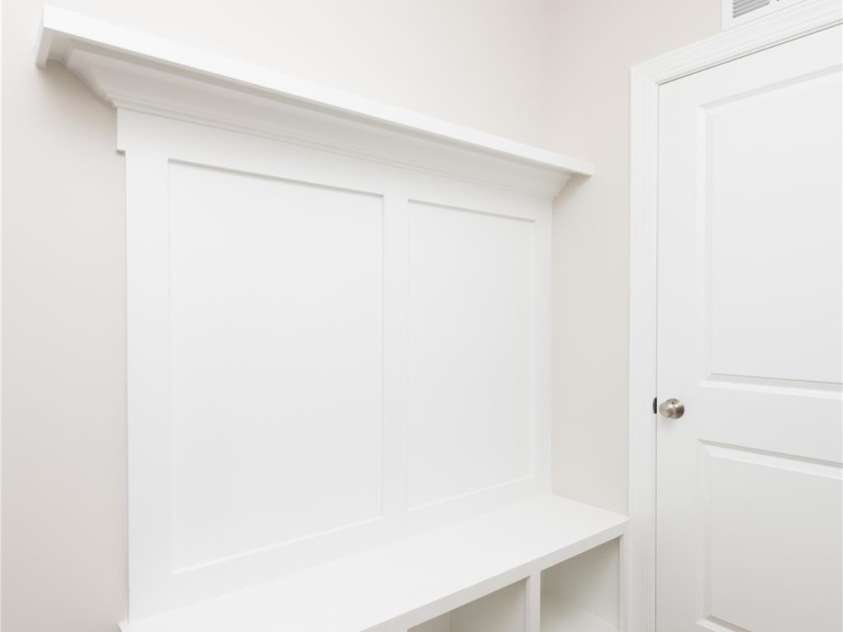 4243 Candlewood Drive, Sherrills Ford, NC 28673.  MLS# CAR4217844, YatesRealty ID 8996. 