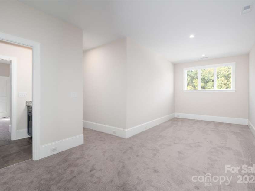 4243 Candlewood Drive, Sherrills Ford, NC 28673.  MLS# CAR4217844, YatesRealty ID 8996. 