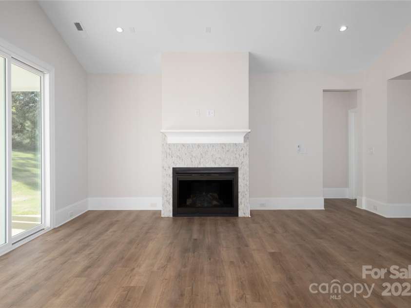 4243 Candlewood Drive, Sherrills Ford, NC 28673.  MLS# CAR4217844, YatesRealty ID 8996. 