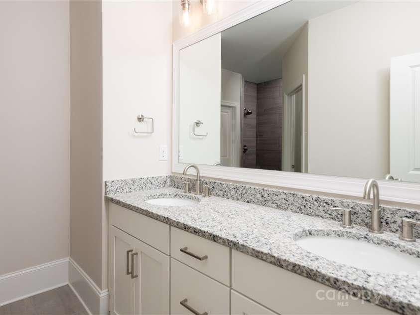 4243 Candlewood Drive, Sherrills Ford, NC 28673.  MLS# CAR4217844, YatesRealty ID 8996. 